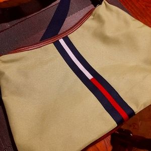 Tommy Hilfiger Purse